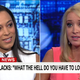 CNN screenshot